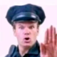 オリヘタを語ろう！！絵を出してもいいよ！