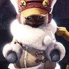 モンスターハンターアイスボーン