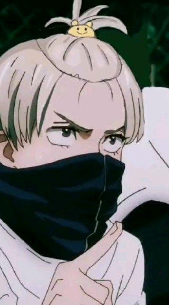 อนิเมะ ทาววว uwu