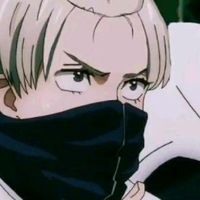 อนิเมะ ทาววว uwu