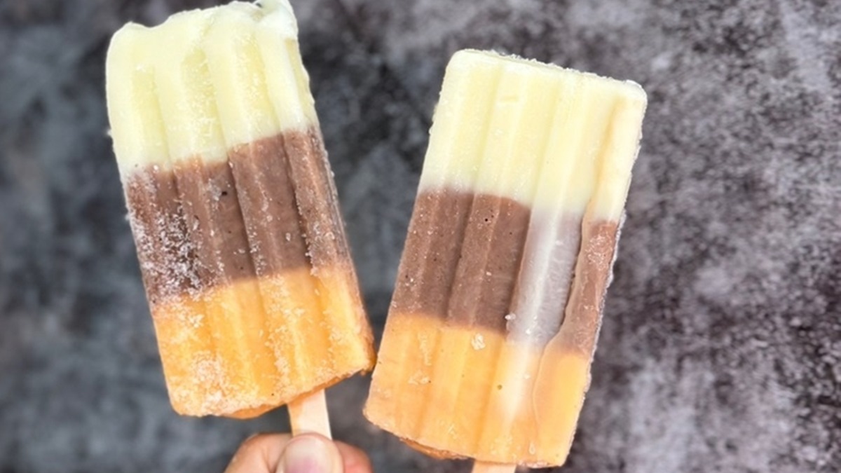 內行通通搬整箱！全台６家超便宜「古早味冰品」專賣：７元爽吃、宅配送到家