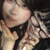レズ