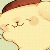 不登校の子や生きづらいと思う子おいでー！！