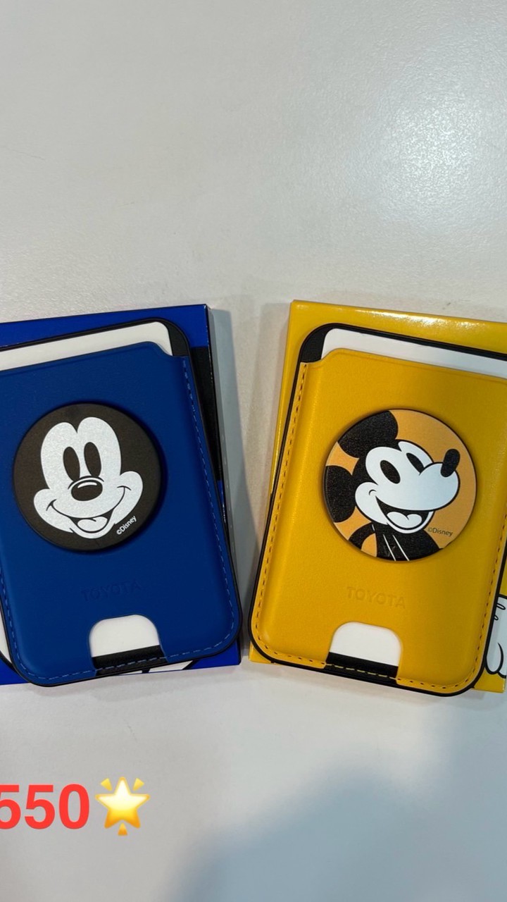 TOYOTA歸仁精品❤️
