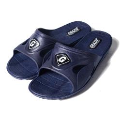 ◎◎台灣製傳統射出拖鞋|◎◎ISO 9001工廠認證|◎◎台灣SGS檢驗測試品牌:洋森生活定位:流行品牌種類:拖鞋適用性別:男生款式:休閒尺寸:24.5cm,25cm,25.5cm,26cm,26.5