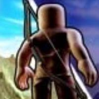 Roblox生存遊戲