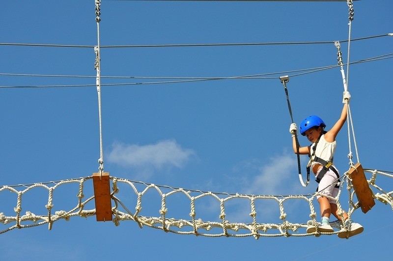 最新 神戸周辺の 人気スポット ランキングtop10 いこーよ