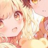 🌙オリキャラ恋愛学園🦊~❤︎