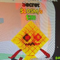 フォートナイトブレインロット交換！！！！！！