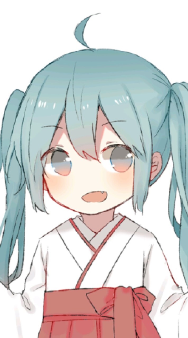 動漫人物聚集所