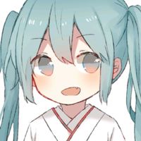 動漫人物聚集所