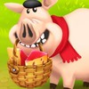 สั่งทำขนม HayDay ราคาส่ง