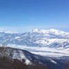 東海地区スキー⛷情報〜お得に上達！再デビューも家族スキーも！