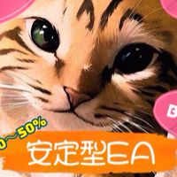 GOLD Cat 雑談部屋