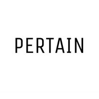 PERTAIN (ลูกค้าส่ง)