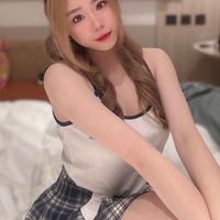 莎莎療癒工作室