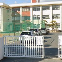 吉備中同窓会