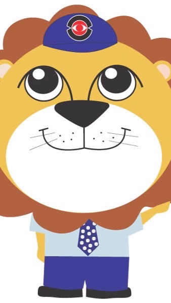 服務專員+技術代收