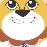 服務專員+技術代收