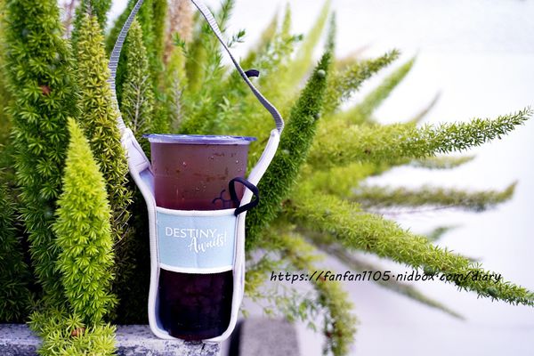 【環保吸管推薦】HYPASS卡卡環保透明吸管 #胖卡卡 #瘦卡卡 #可拆式吸管 #免毛刷 #耐用500次 #卡卡捲杯管套 (16).JPG