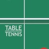 🏓横浜で予約不要で卓球の練習ができる"横浜卓球道場"
