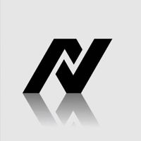 NexuŠ
