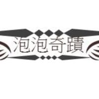 泡泡奇蹟-全省泡泡派對預約,幼兒園活動,露營活動,家庭日活動,社區活動,景點活動,百貨商城泡泡表演.
