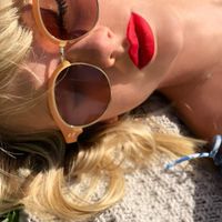 Swifties 台中聊天室
