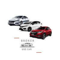 🚘BROKER USE CAR🚘