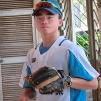 瀚昇教練（NiceSports 好的運動）