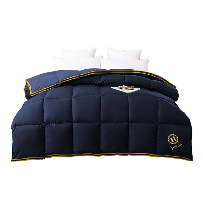 Hilton 希爾頓 生命光波石墨烯遠紅外線健康被