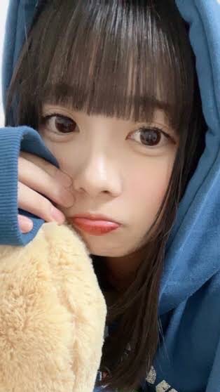 顔採点しよー！！
