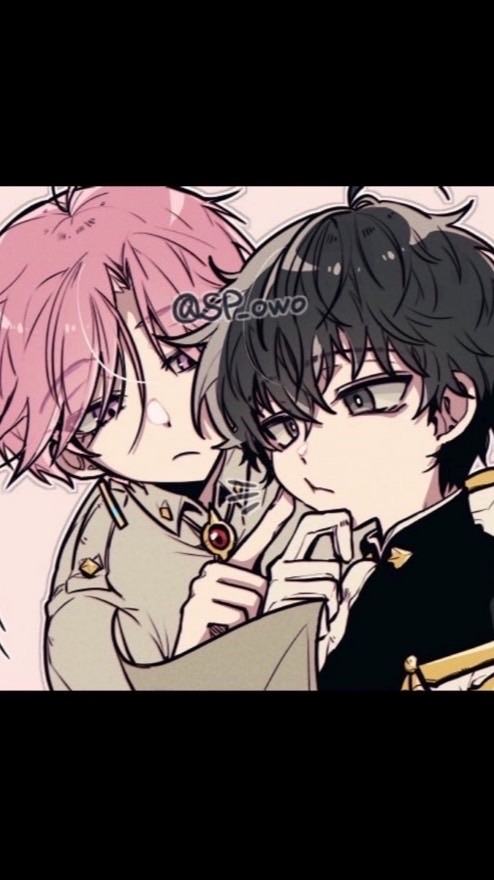 ゆーき＆だいき