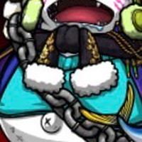 ぼくとネコ初心者
