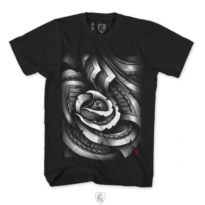 現貨皆24小時內出貨無現貨會另行通知下標前請先詢問尺寸數量實際庫存以門市為主※聊聊正常回覆，請多加利用※【鑑賞期及退貨注意事項】1. 供15天鑑賞期之權益(含例假日，此為考慮期並非試用期)，若商品如經