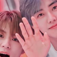 มาแบ่งปันจอยมินโน่ (minno , alljeno)