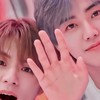 มาแบ่งปันจอยมินโน่ (minno , alljeno)