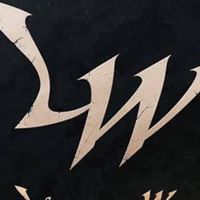 費勒07血盟168