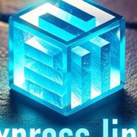 💫Expresslink🎇 โปร่งใส จริงใจ เติบโตไปด้วยกัน