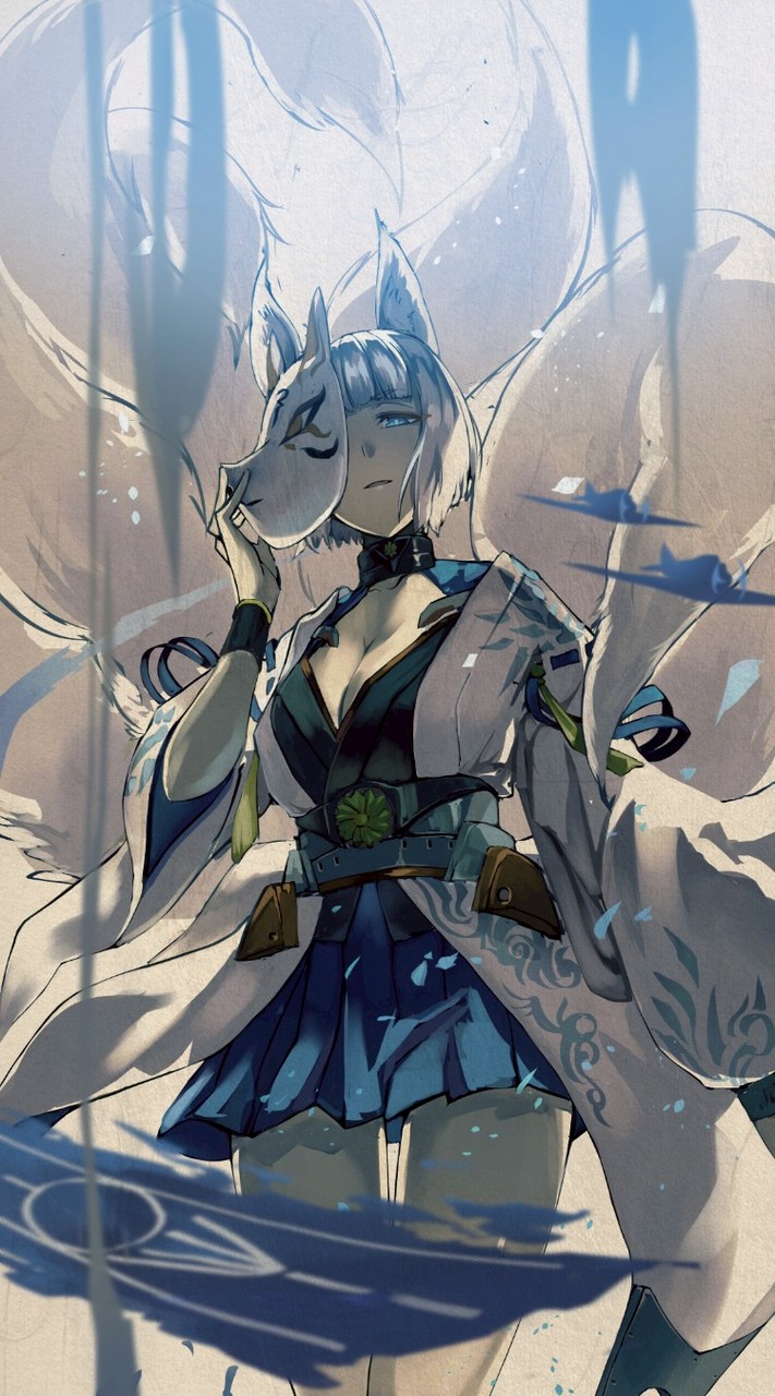 樹葉海賊團(傳說🎮/聊天☁️/放閃✨️/交友✏️/麥塊🪵/夜貓子🐱)