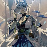 樹葉海賊團(傳說🎮/聊天☁️/放閃✨️/交友✏️/麥塊🪵/夜貓子🐱)