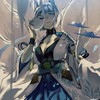 樹葉海賊團(傳說🎮/聊天☁️/放閃✨️/交友✏️/麥塊🪵/夜貓子🐱)