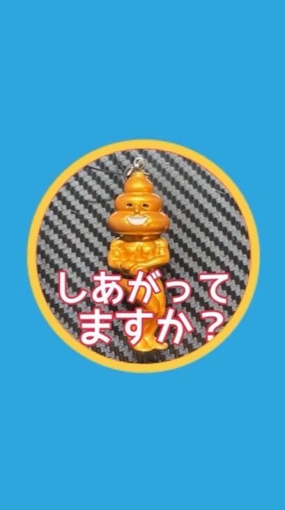 しあがってる人たちを探せ！キーホルダー ストラップ ガチャ ガシャ おもしろ かわいい コレクター💪🏼