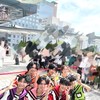 スパフル推しの子語ろ〜!!