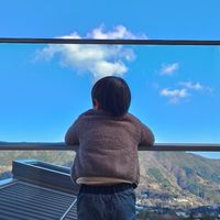 たかみくママの『ありのままの子育て』