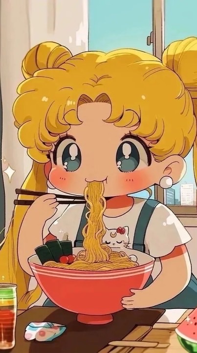 我在ROO湊人數的日子