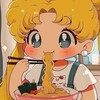 我在ROO湊人數的日子