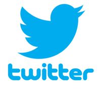 【FB広告疲れた】Twitter広告を始める人のチャット