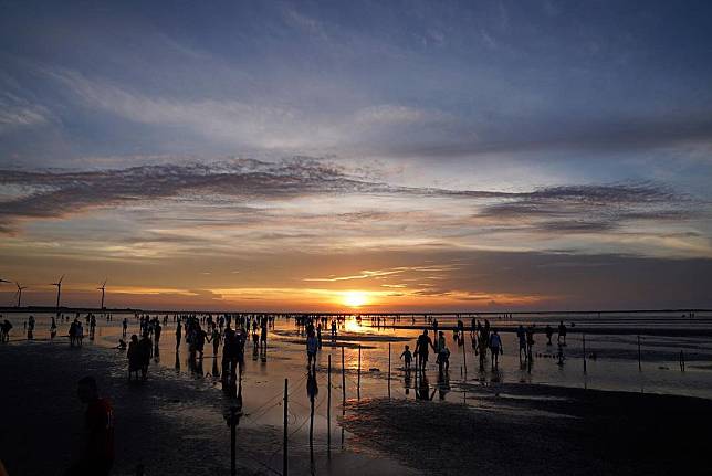 圖片來源：IG ＠r.aven_photo