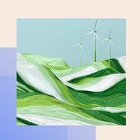 碳交所-CFA永續證照課程